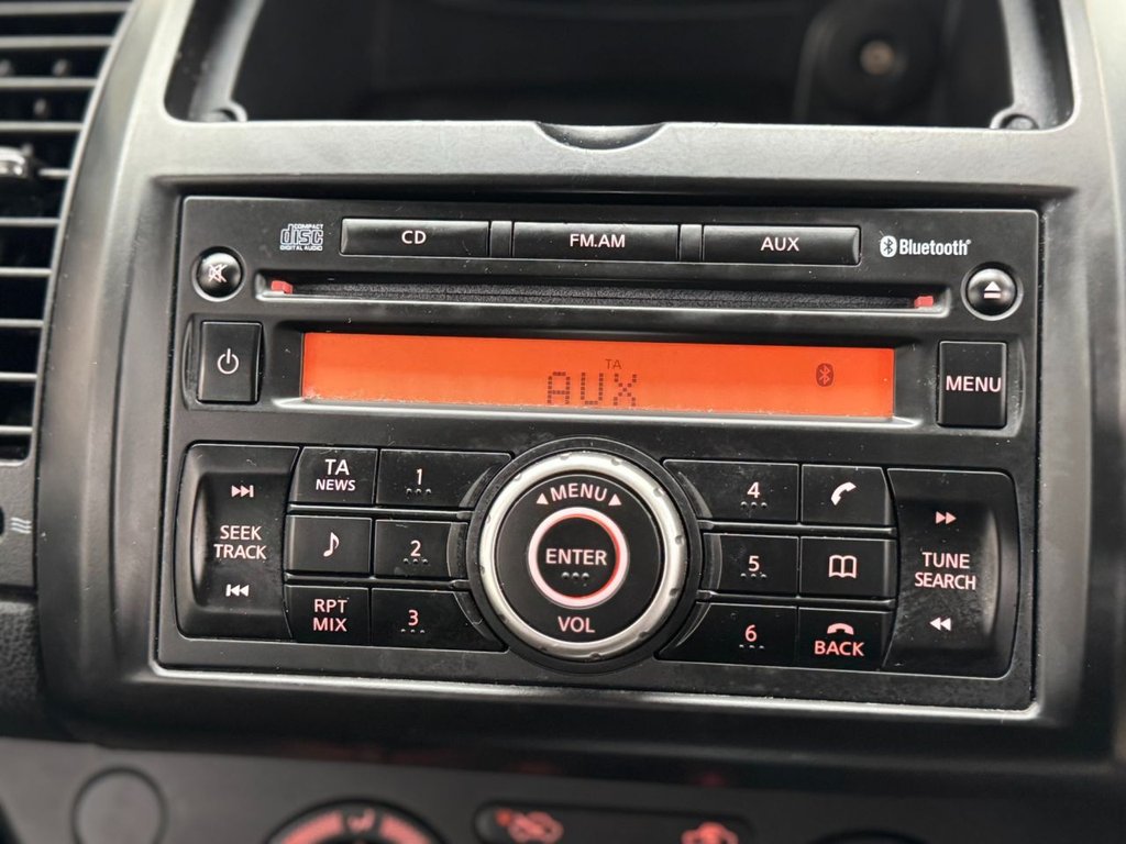 Used Nissan Note 2010 for sale - 77571431: Photo 32