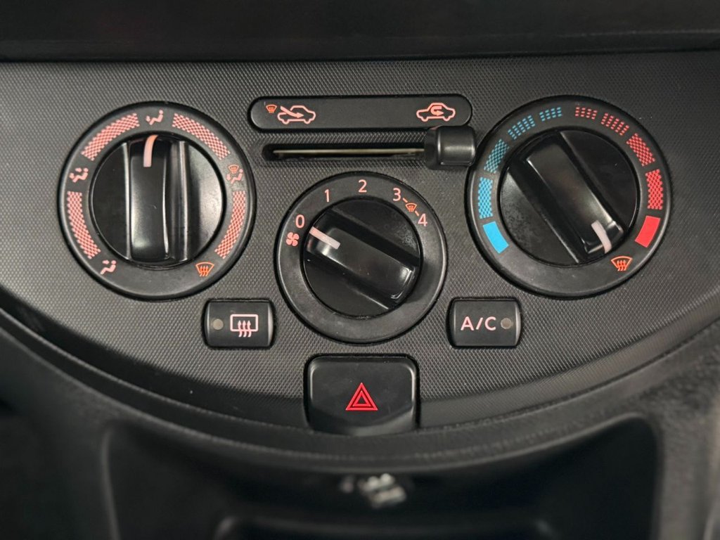 Used Nissan Note 2010 for sale - 77571431: Photo 33