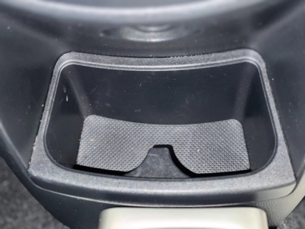 Used Nissan Note 2010 for sale - 77571431: Photo 34