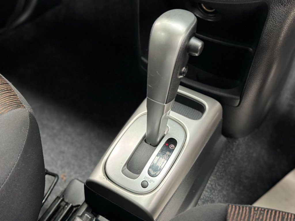 Used Nissan Note 2010 for sale - 77571431: Photo 35