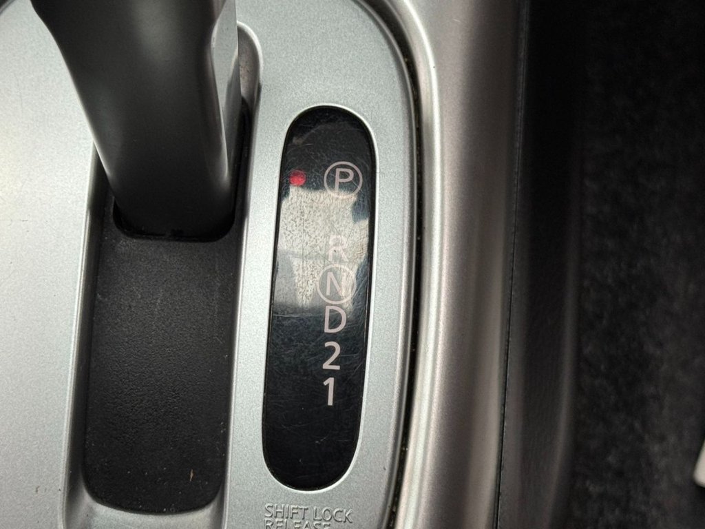 Used Nissan Note 2010 for sale - 77571431: Photo 36