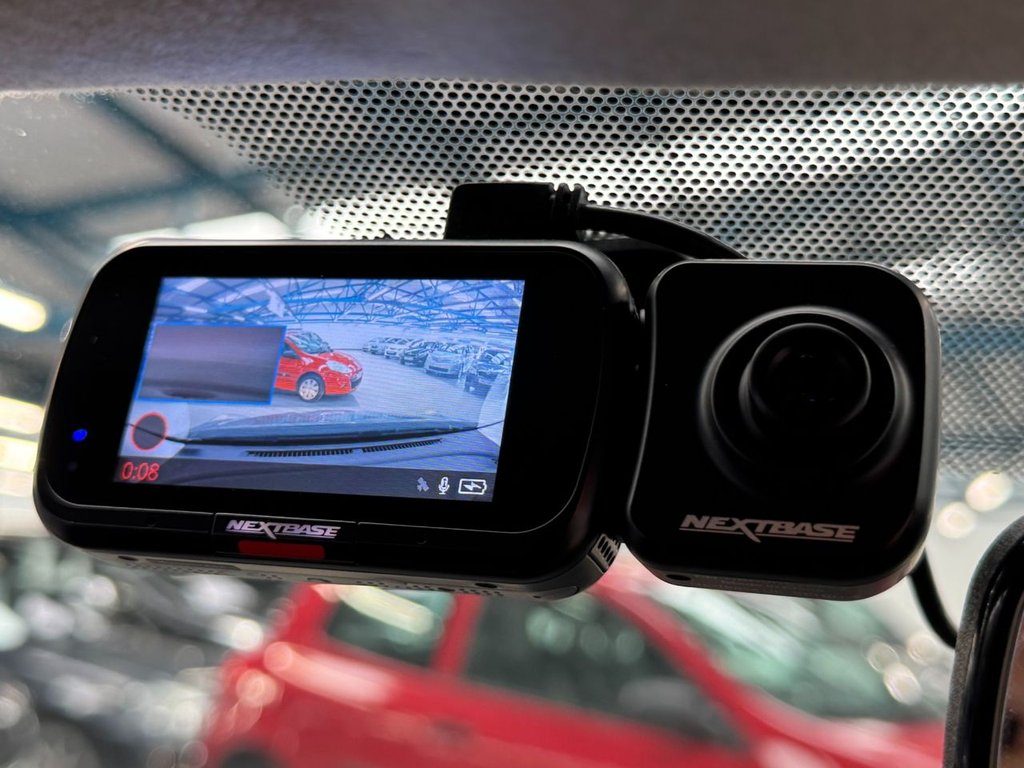 Used Nissan Note 2010 for sale - 77571431: Photo 39