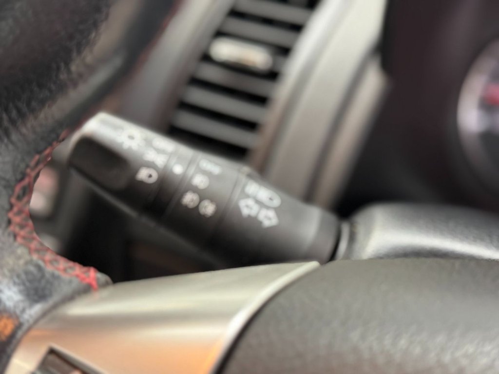 Used Nissan Note 2010 for sale - 77571431: Photo 42