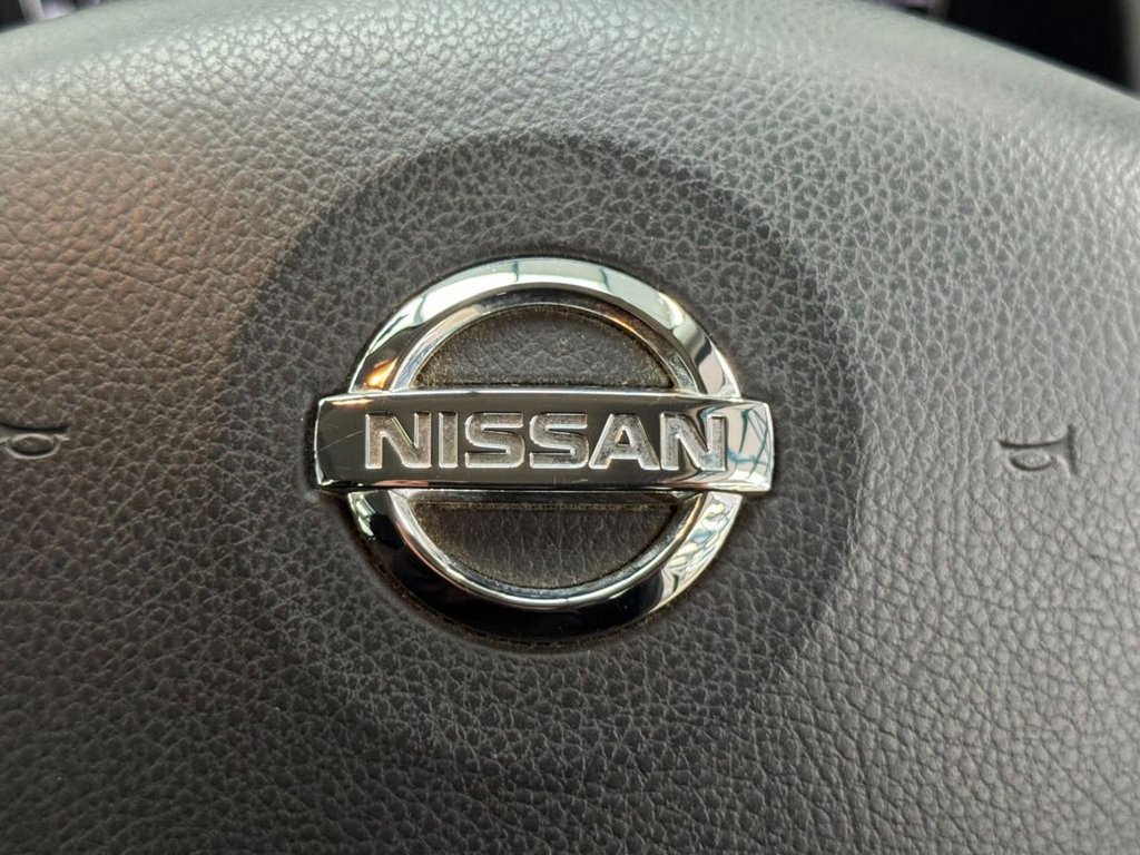 Used Nissan Note 2010 for sale - 77571431: Photo 44