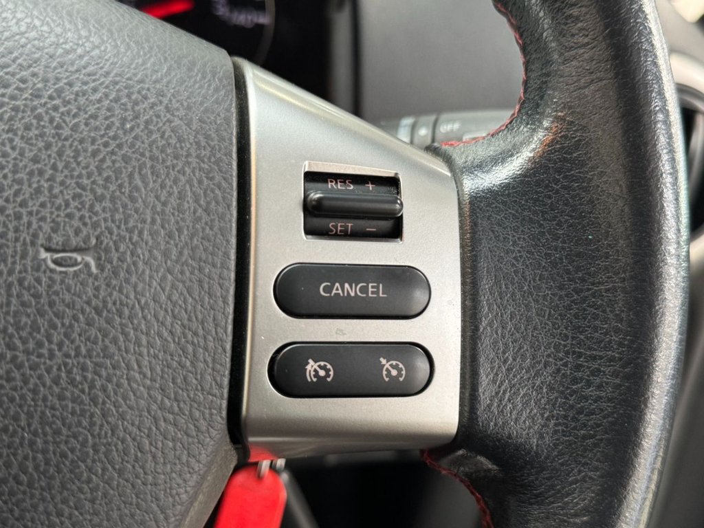 Used Nissan Note 2010 for sale - 77571431: Photo 45