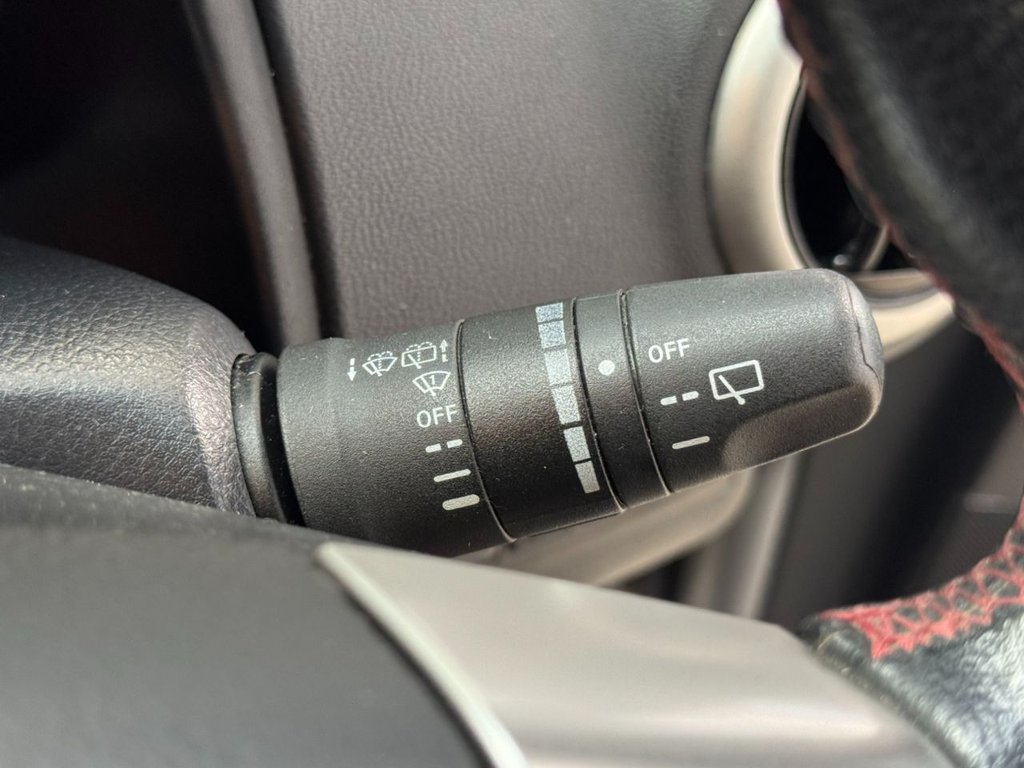 Used Nissan Note 2010 for sale - 77571431: Photo 46