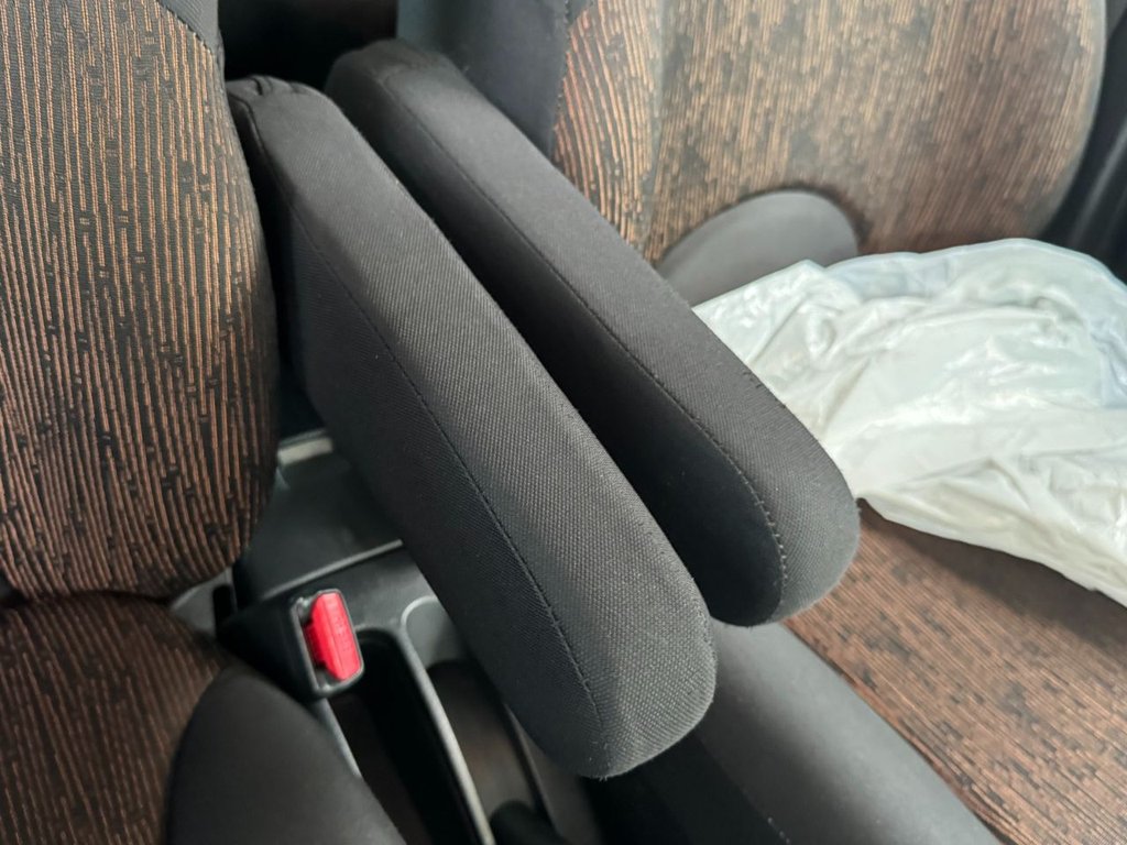 Used Nissan Note 2010 for sale - 77571431: Photo 50