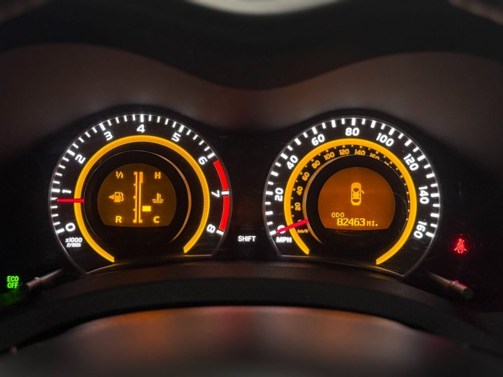 Used Toyota Auris 2010 for sale - 76900858: Photo 37