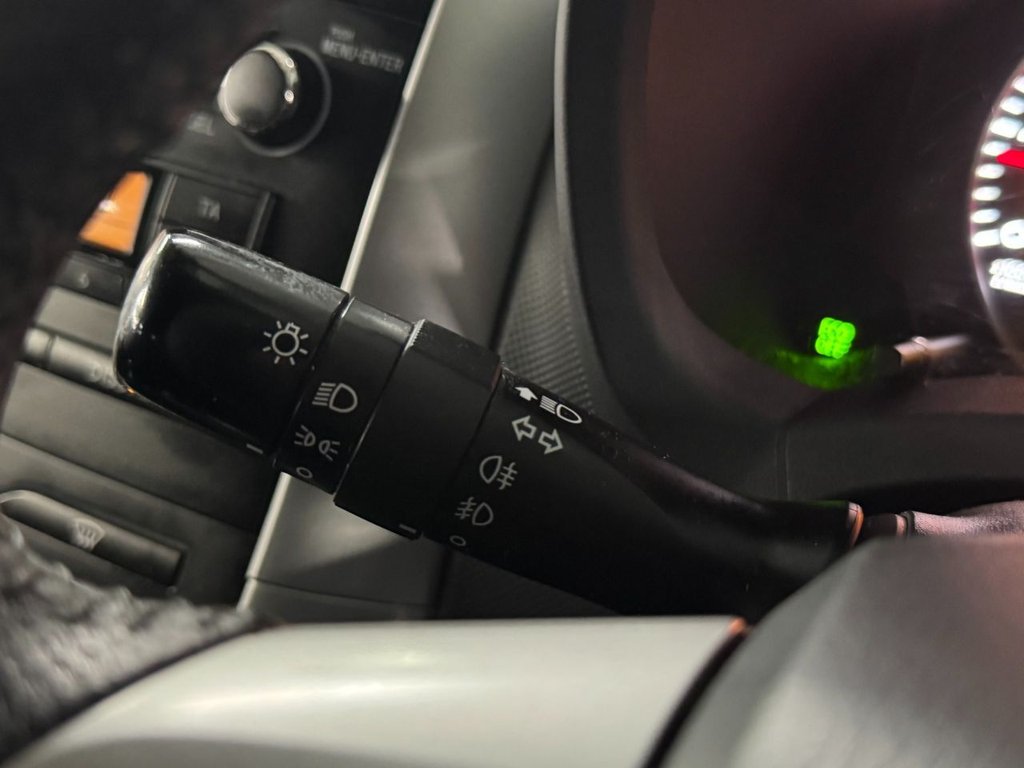 Used Toyota Auris 2010 for sale - 76900858: Photo 38