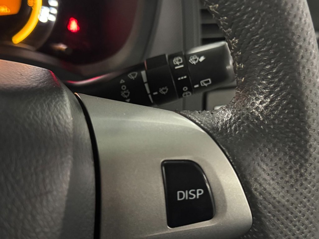 Used Toyota Auris 2010 for sale - 76900858: Photo 40