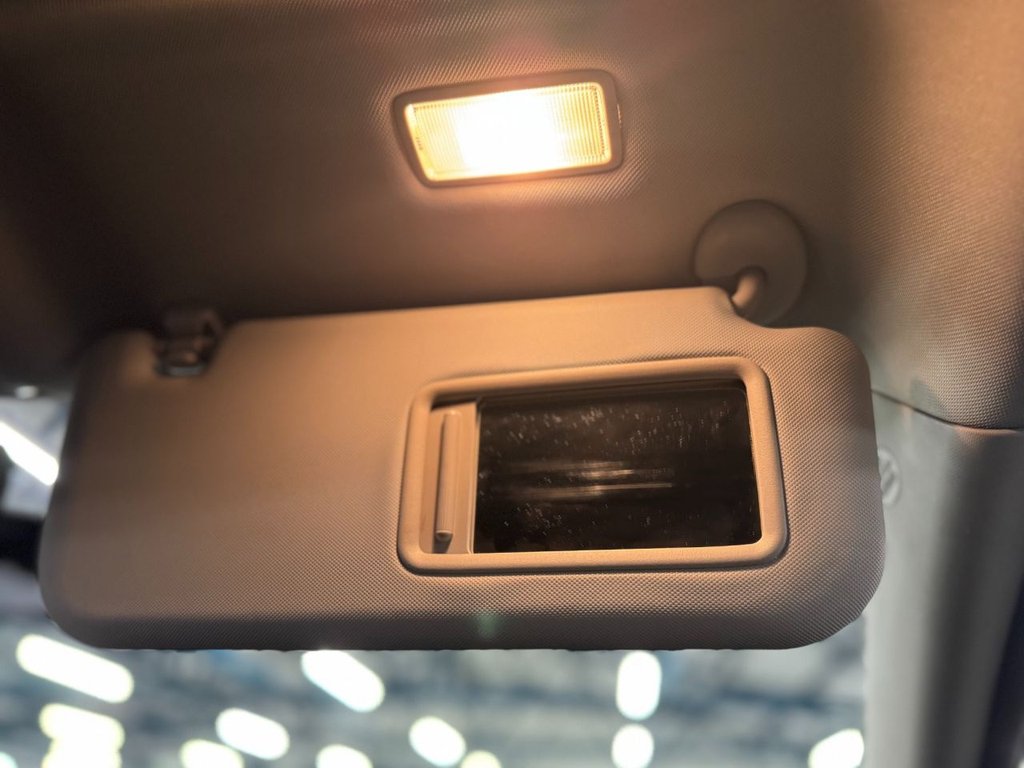 Used Toyota Auris 2010 for sale - 76900858: Photo 42