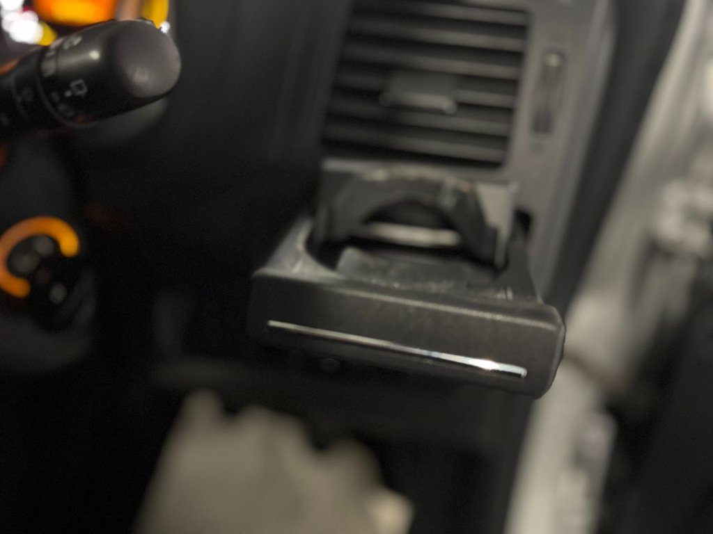 Used Toyota Auris 2010 for sale - 76900858: Photo 45