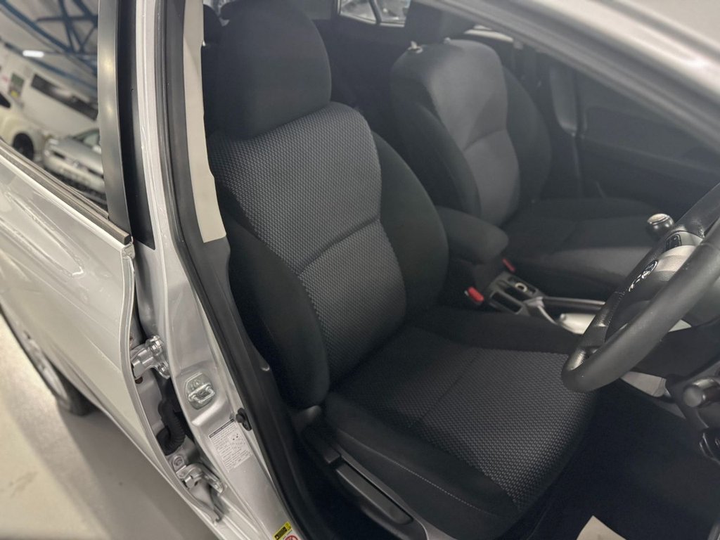 Used Toyota Auris 2010 for sale - 76900858: Photo 46