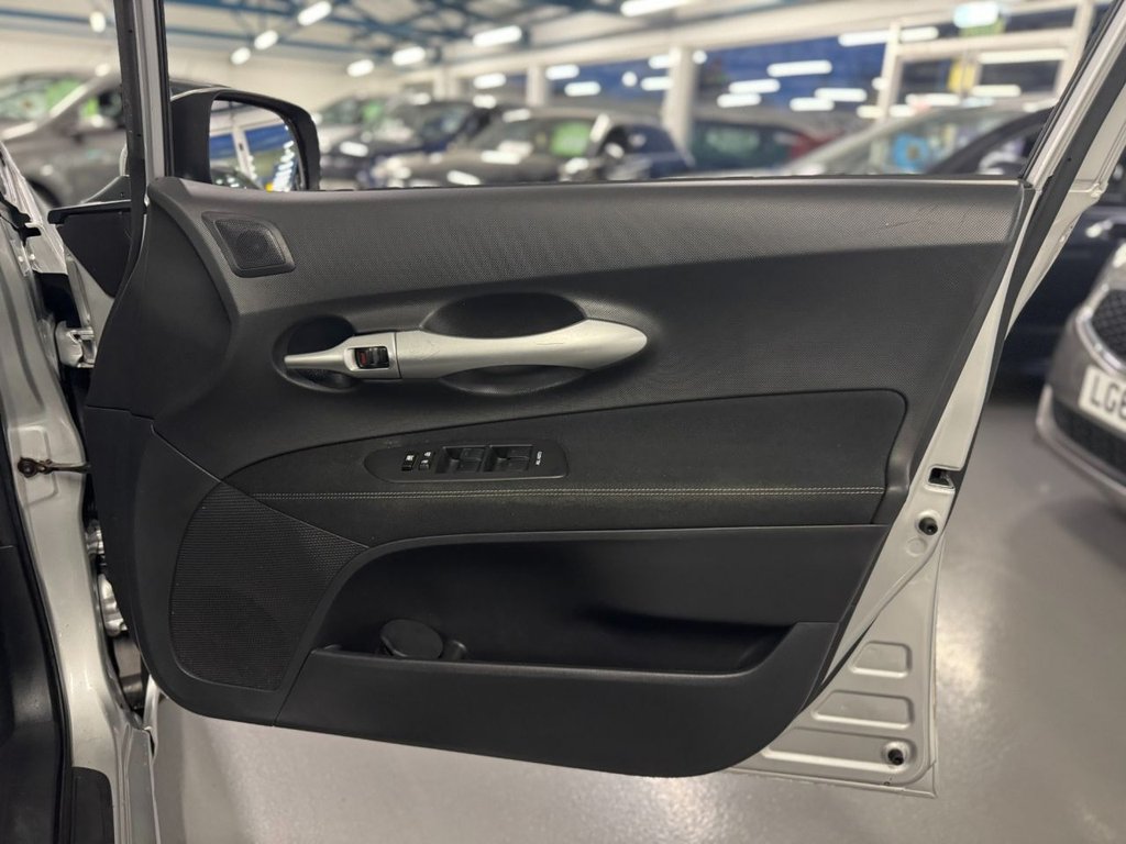 Used Toyota Auris 2010 for sale - 76900858: Photo 48