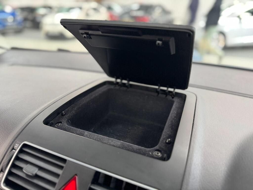 Used Volkswagen Touran 2012 for sale - 76776347: Photo 29