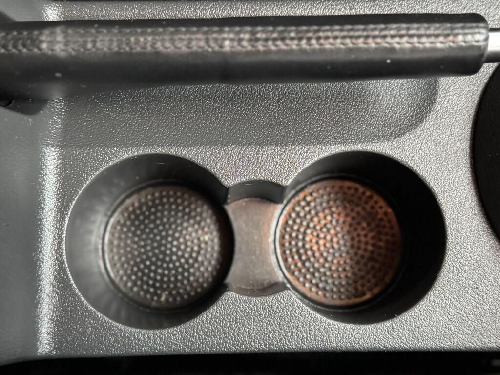 Used Volkswagen Touran 2012 for sale - 76776347: Photo 35