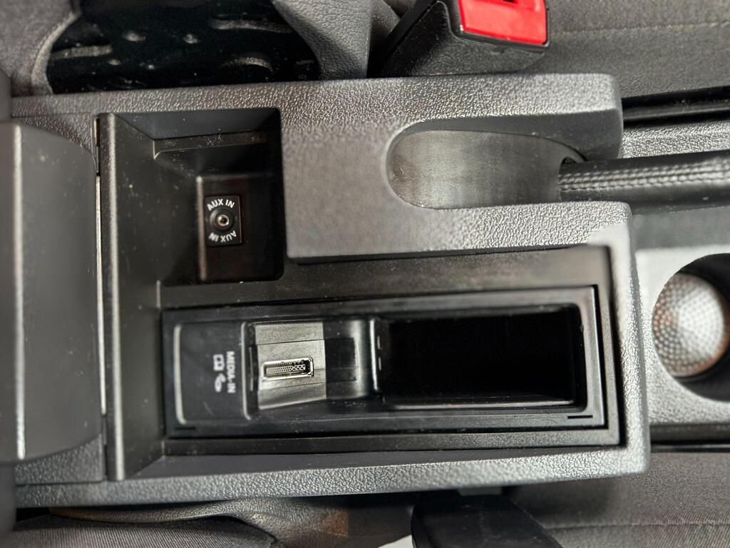 Used Volkswagen Touran 2012 for sale - 76776347: Photo 37