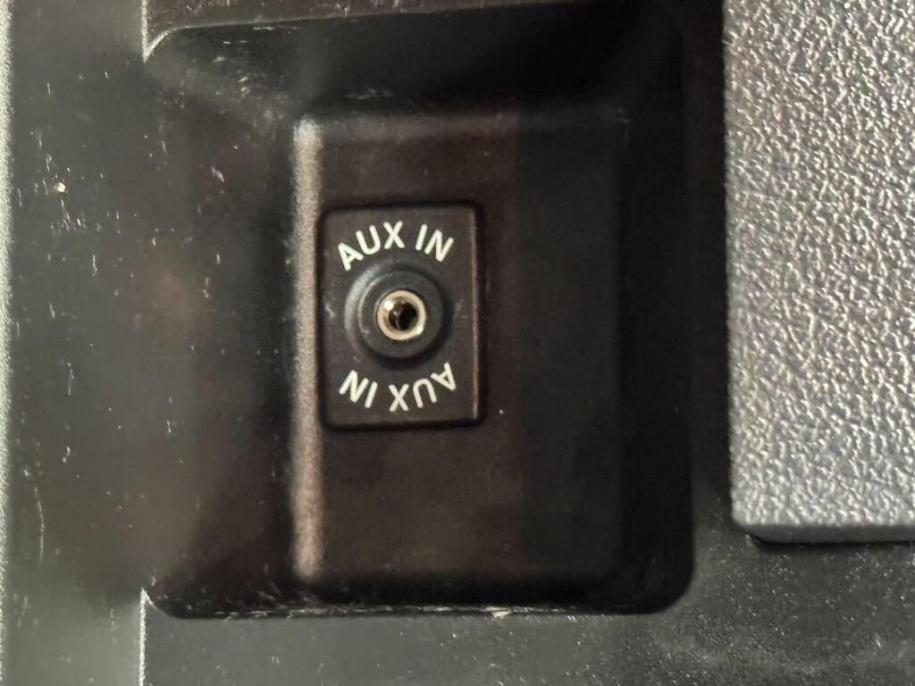 Used Volkswagen Touran 2012 for sale - 76776347: Photo 38