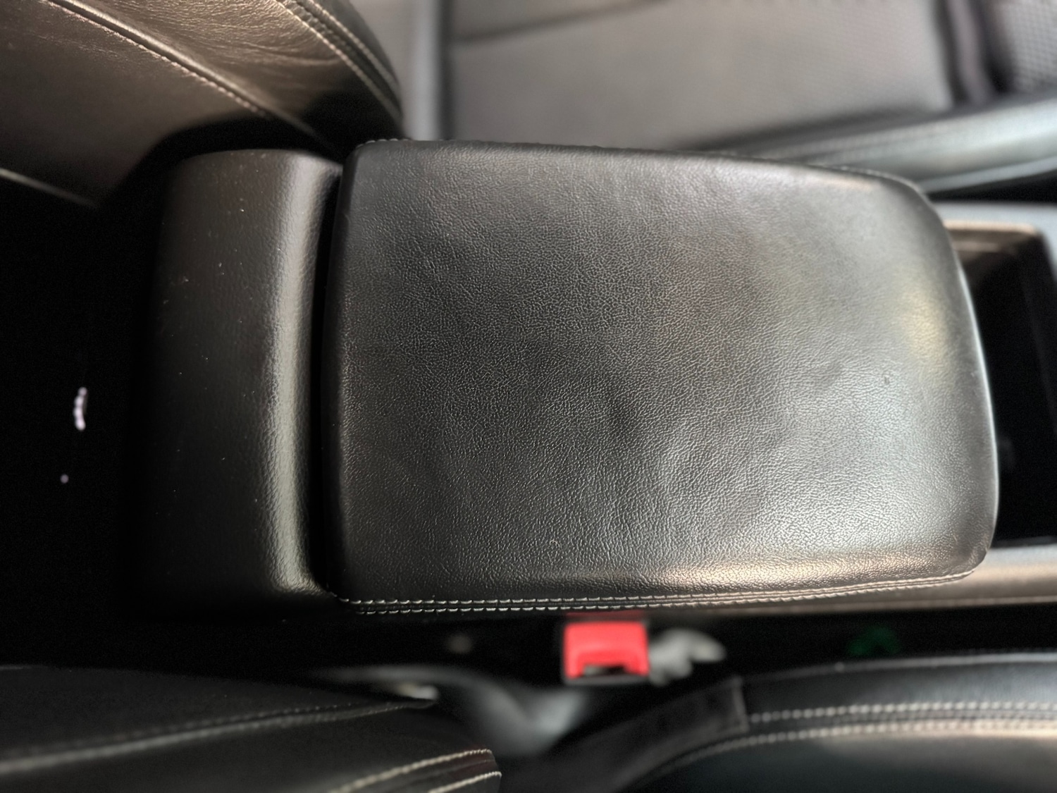 Used Audi A4 2017 for sale - 76682390: Photo 28