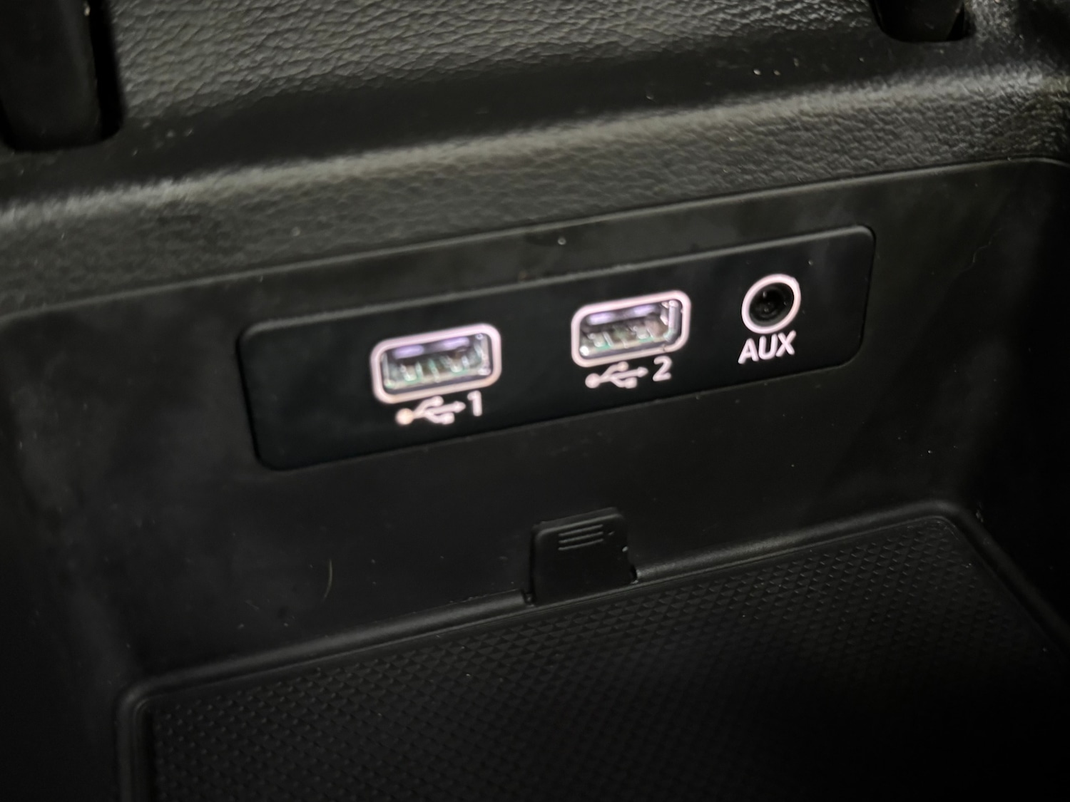 Used Audi A4 2017 for sale - 76682390: Photo 30