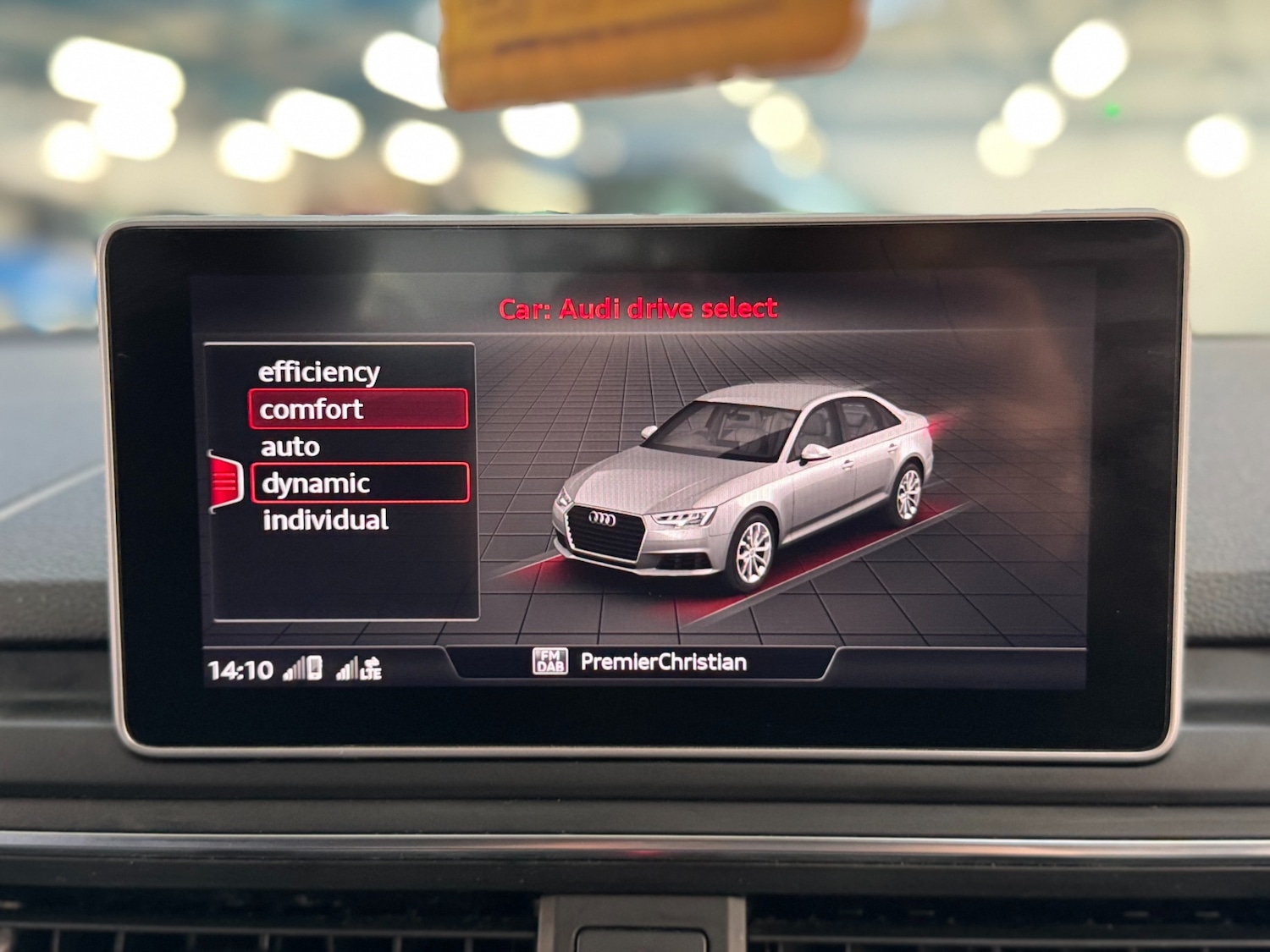 Used Audi A4 2017 for sale - 76682390: Photo 34