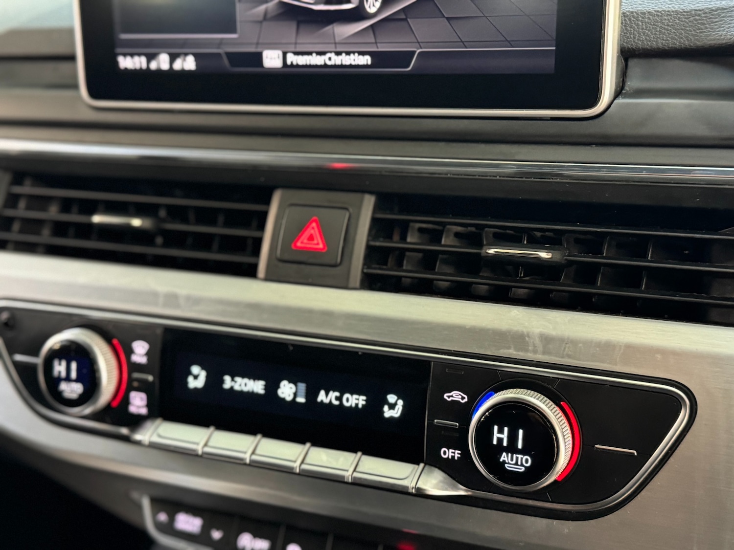 Used Audi A4 2017 for sale - 76682390: Photo 35