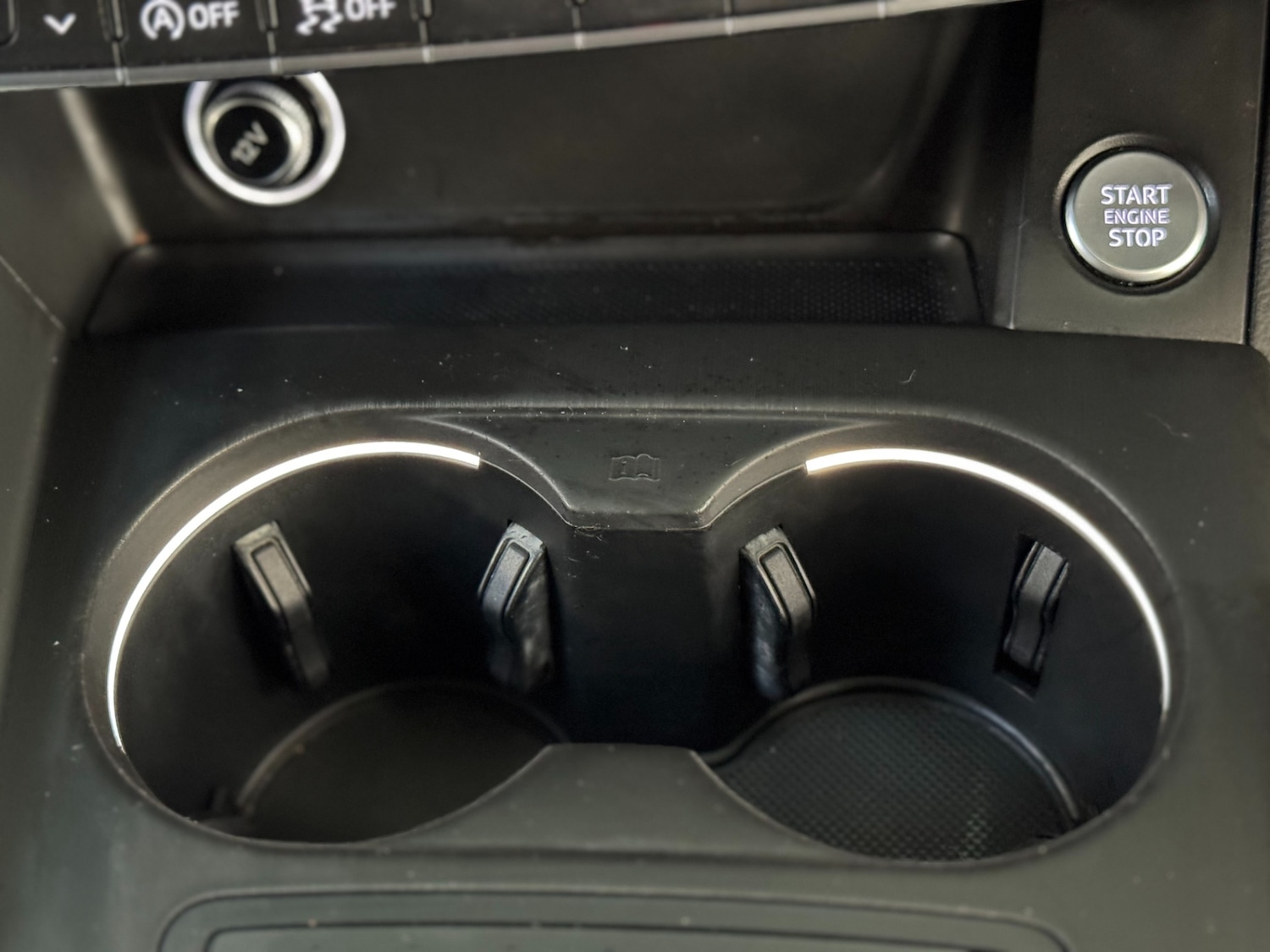 Used Audi A4 2017 for sale - 76682390: Photo 37