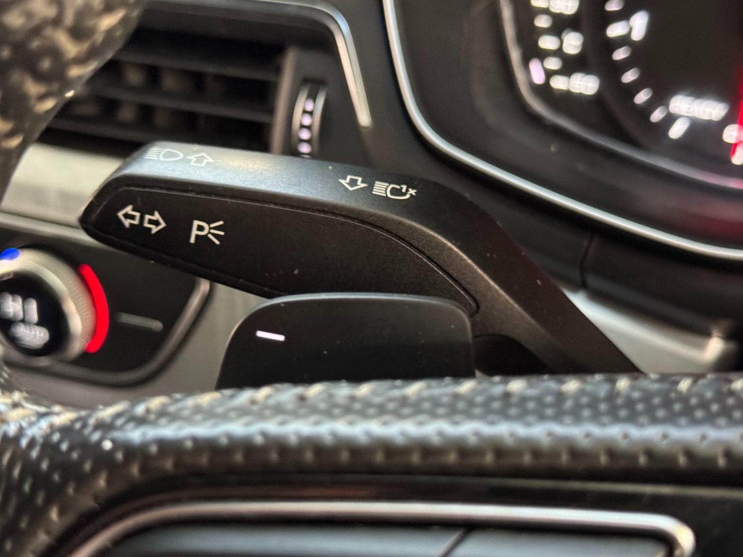 Used Audi A4 2017 for sale - 76682390: Photo 44