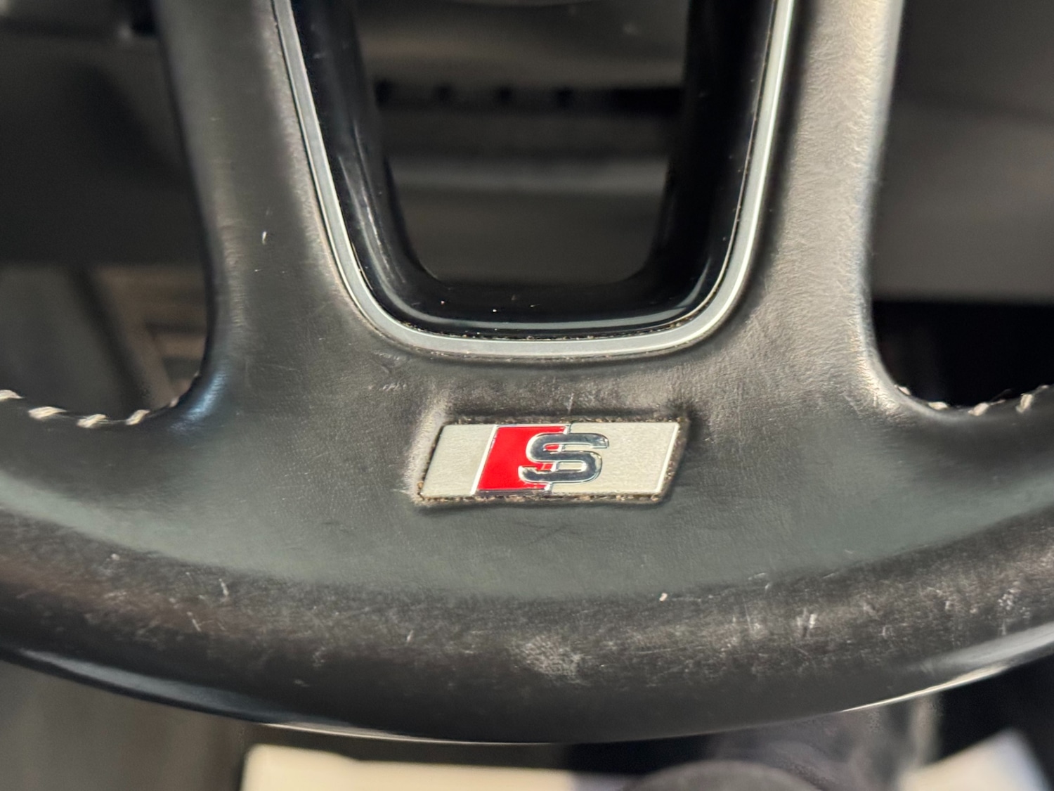 Used Audi A4 2017 for sale - 76682390: Photo 46