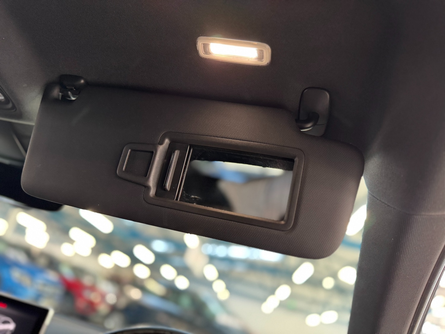 Used Audi A4 2017 for sale - 76682390: Photo 52