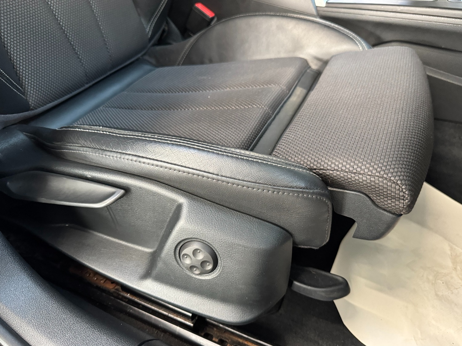 Used Audi A4 2017 for sale - 76682390: Photo 55