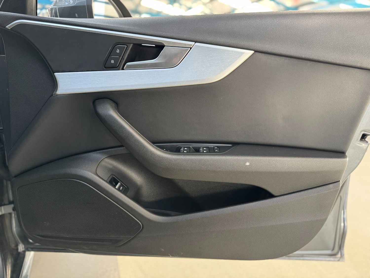 Used Audi A4 2017 for sale - 76682390: Photo 57