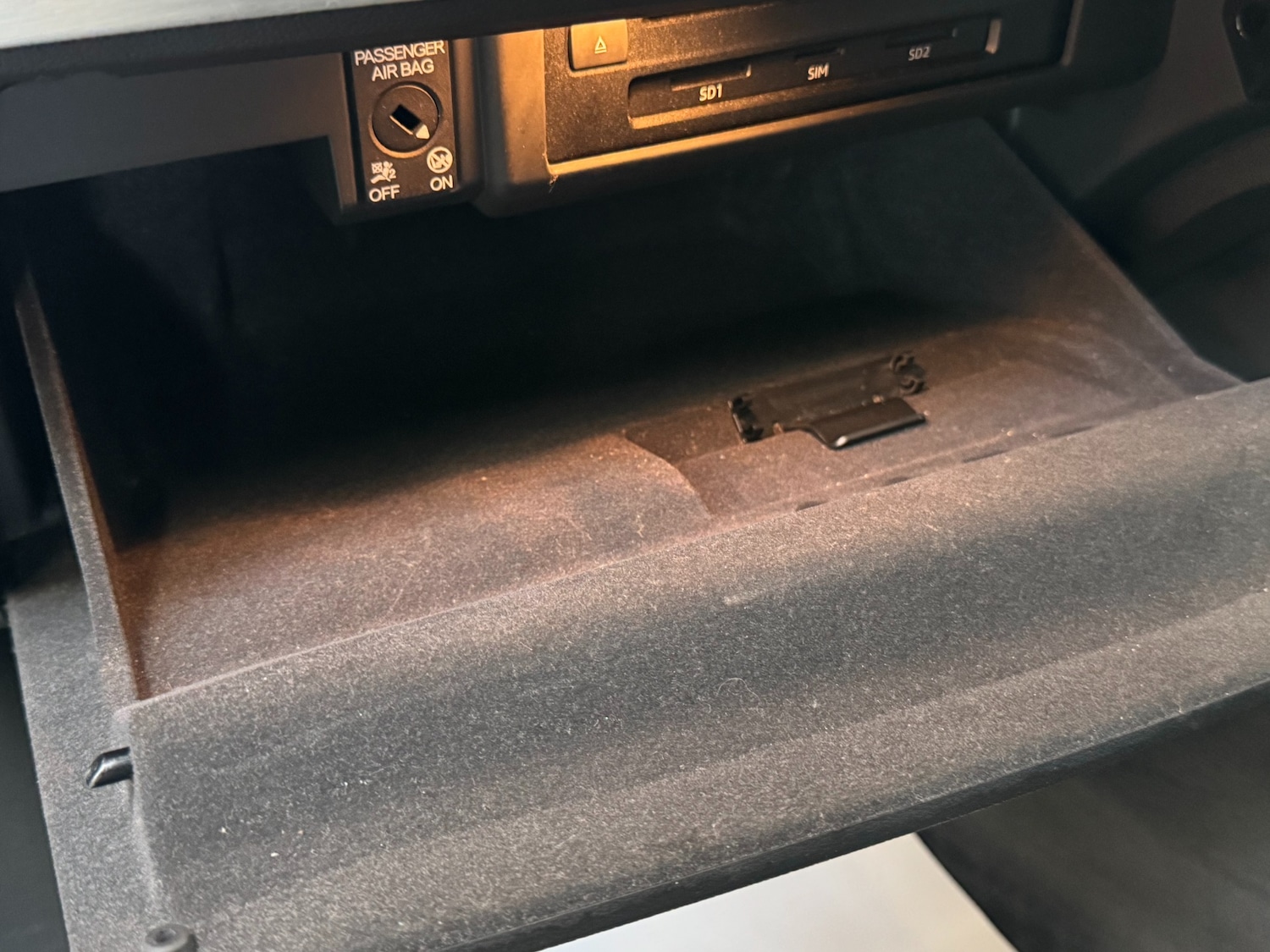 Used Audi A4 2017 for sale - 76682390: Photo 61