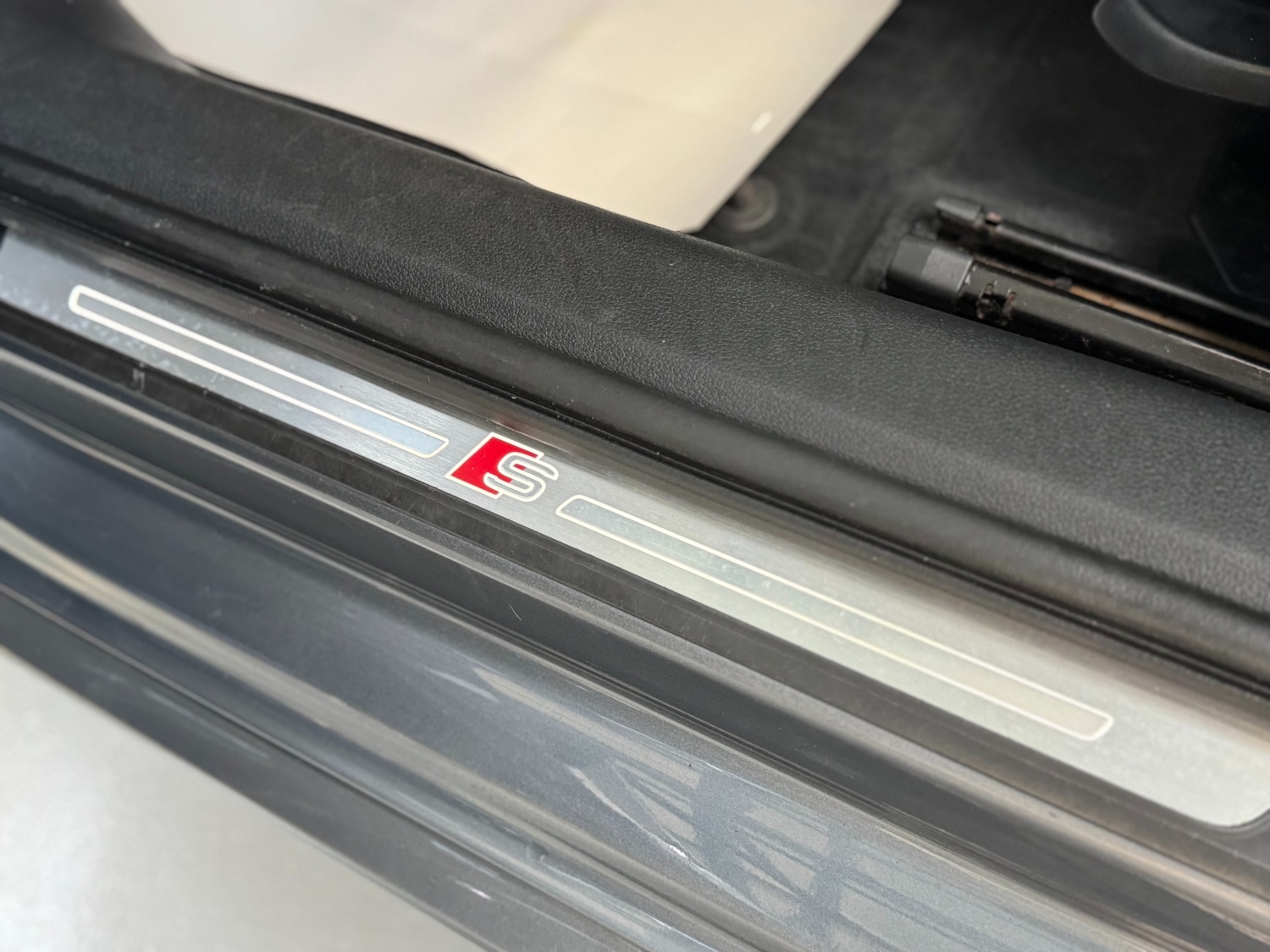 Used Audi A4 2017 for sale - 76682390: Photo 63