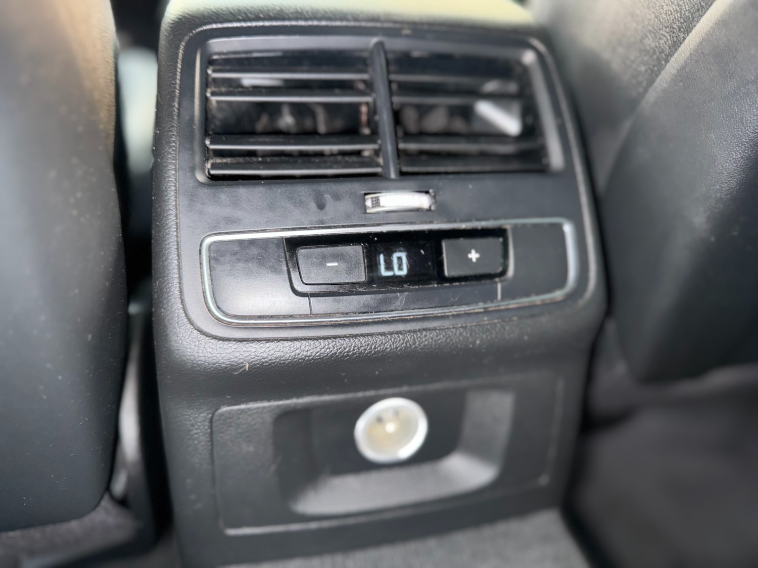 Used Audi A4 2017 for sale - 76682390: Photo 66