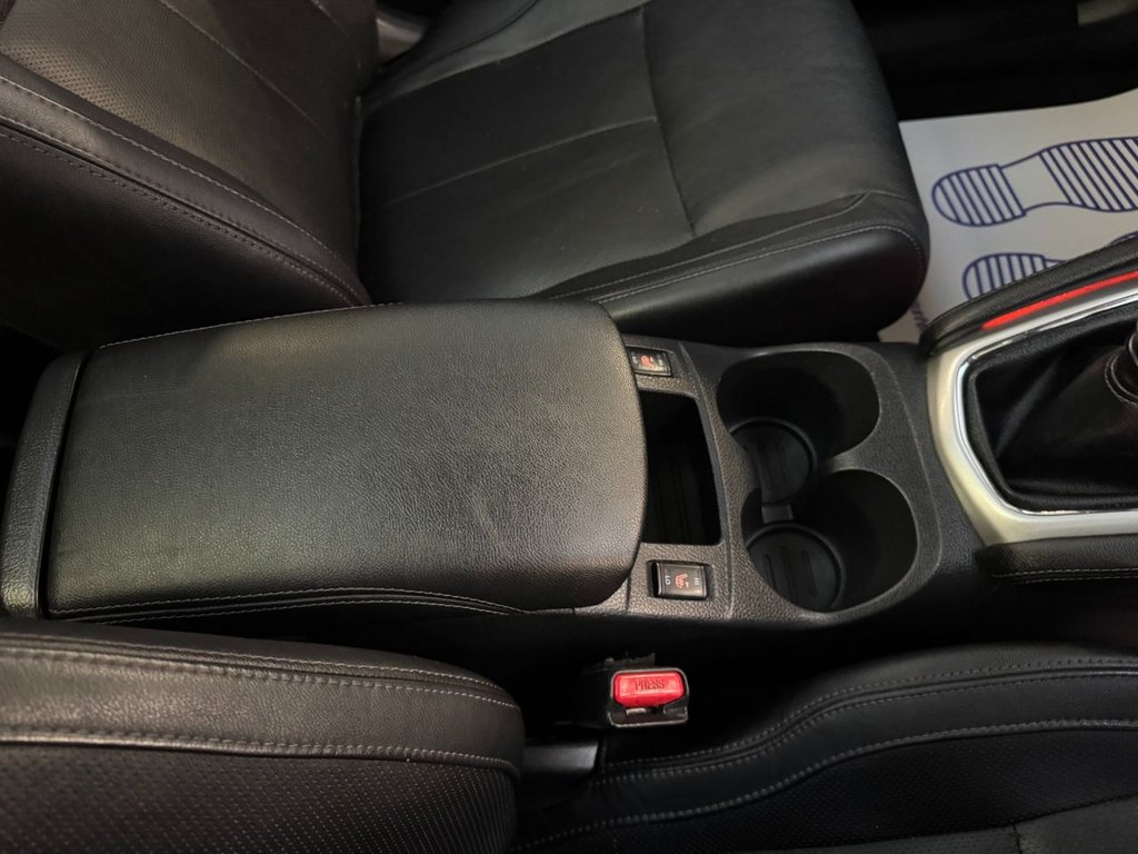 Used Nissan Qashqai 2014 for sale - 77422506: Photo 31