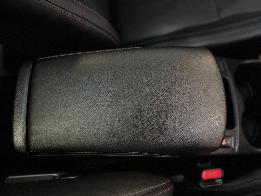 Used Nissan Qashqai 2014 for sale - 77422506: Photo 32