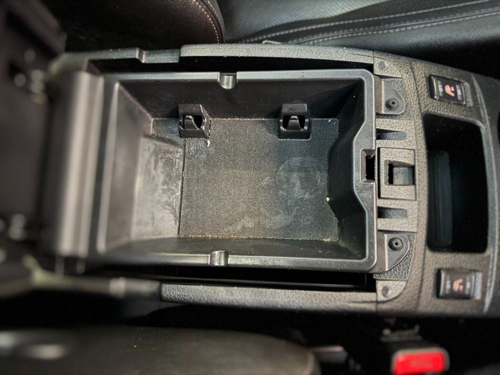 Used Nissan Qashqai 2014 for sale - 77422506: Photo 33