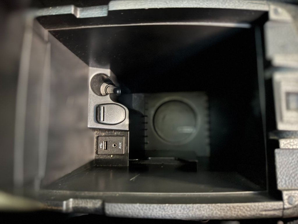 Used Nissan Qashqai 2014 for sale - 77422506: Photo 34