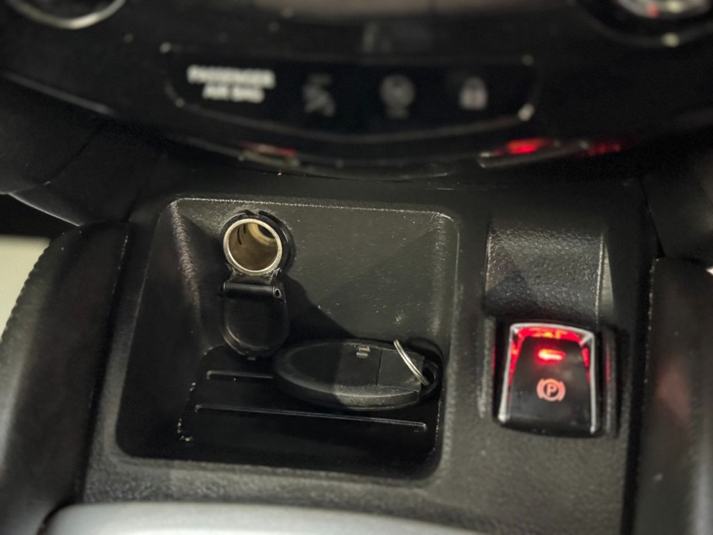 Used Nissan Qashqai 2014 for sale - 77422506: Photo 41