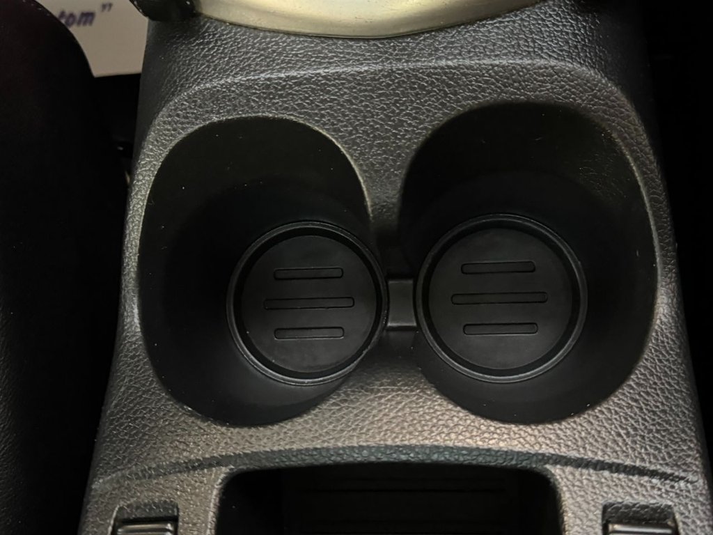 Used Nissan Qashqai 2014 for sale - 77422506: Photo 43