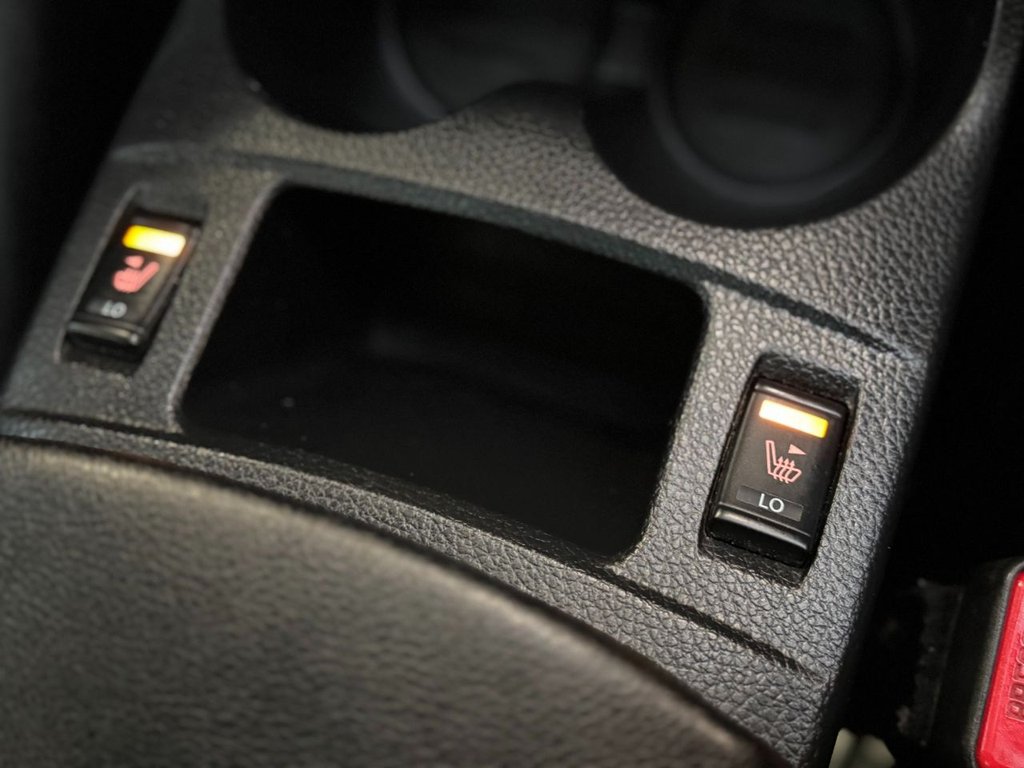 Used Nissan Qashqai 2014 for sale - 77422506: Photo 44