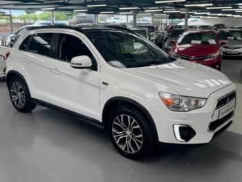 2016 (16) - 1.6 ZC-H 5dr 4WD