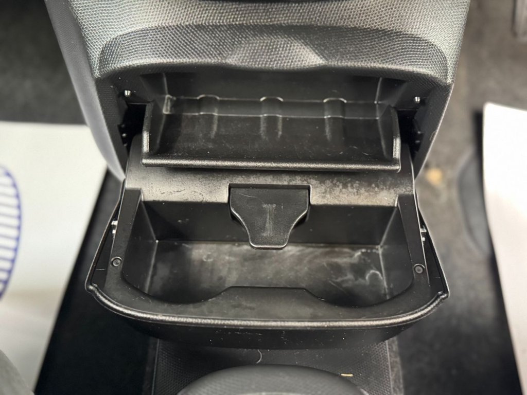 Used Nissan Micra 2003 for sale - 77764972: Photo 13