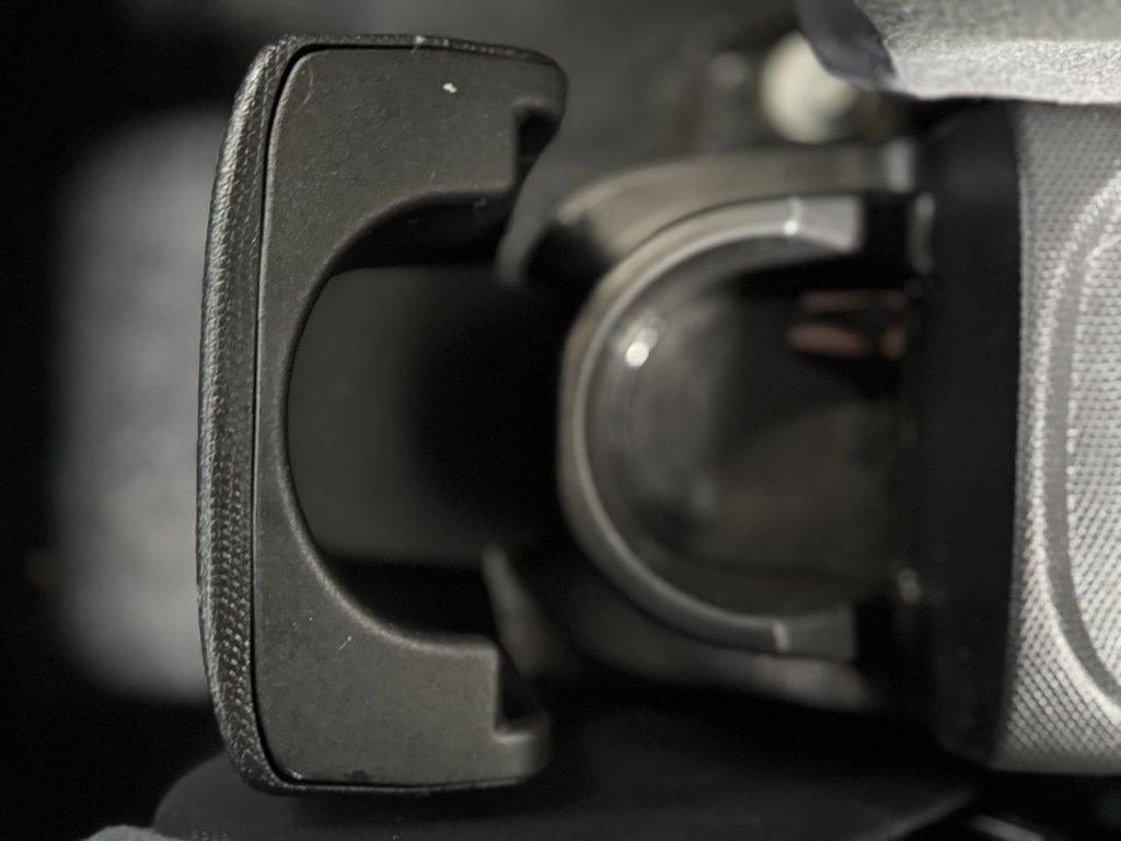 Used Nissan Micra 2003 for sale - 77764972: Photo 15