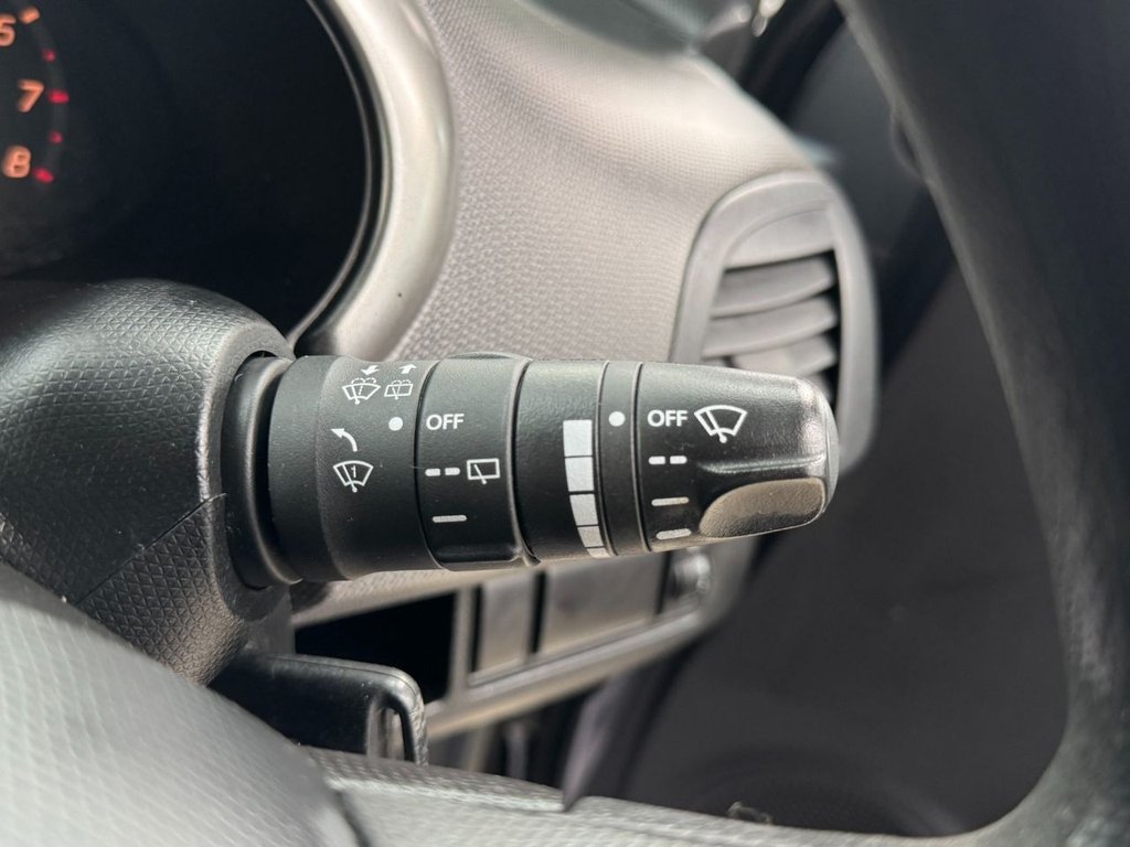 Used Nissan Micra 2003 for sale - 77764972: Photo 20