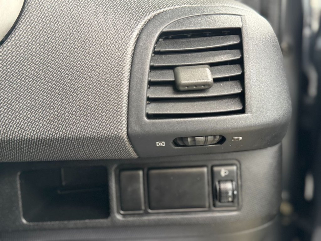 Used Nissan Micra 2003 for sale - 77764972: Photo 21