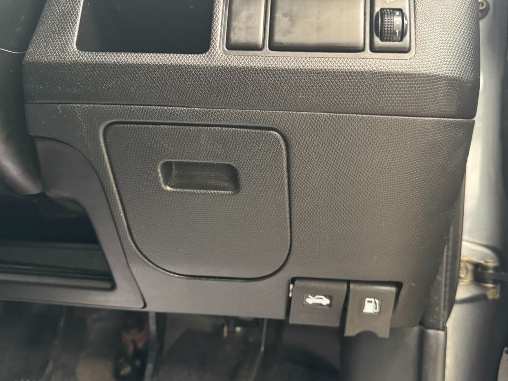 Used Nissan Micra 2003 for sale - 77764972: Photo 22