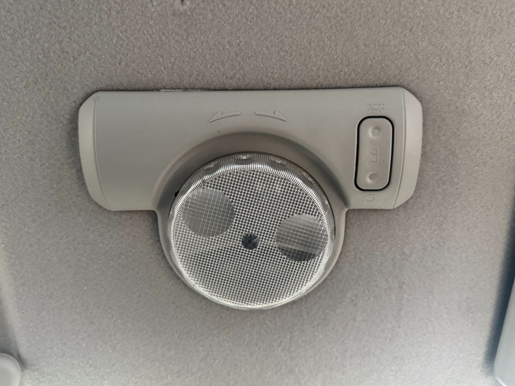 Used Nissan Micra 2003 for sale - 77764972: Photo 23