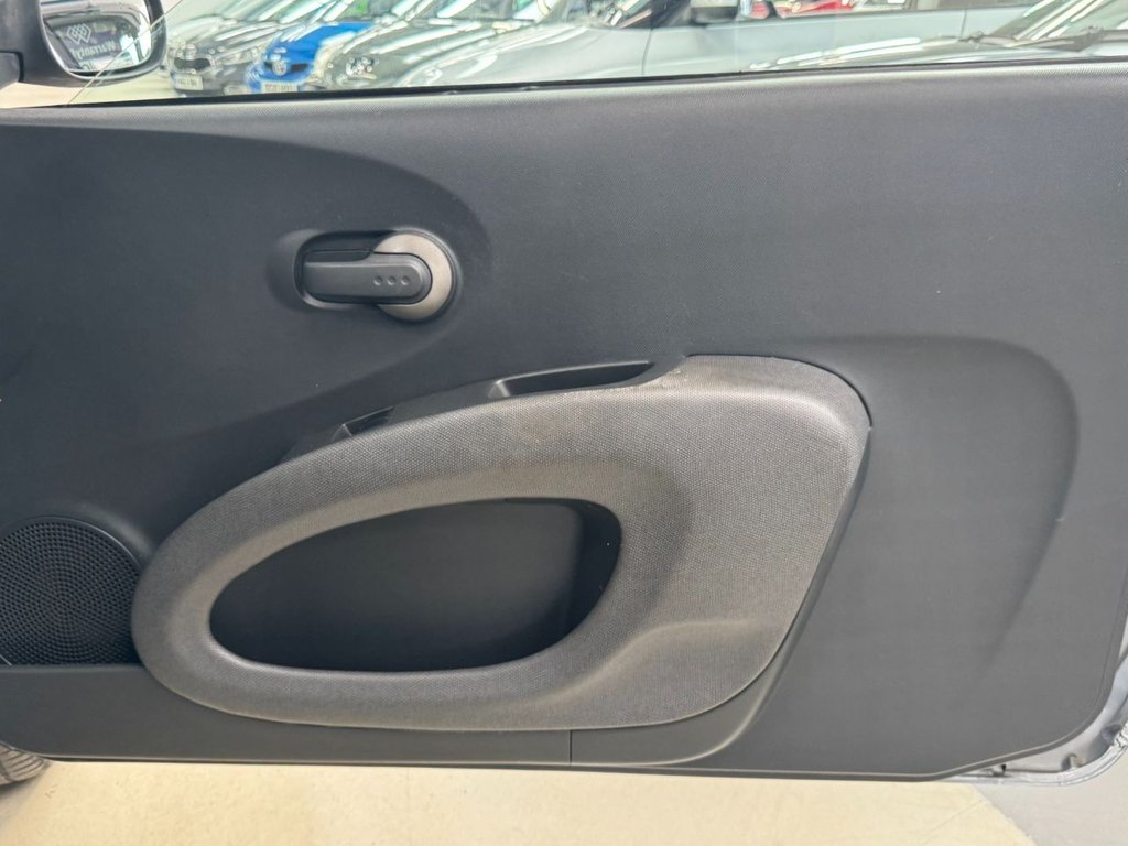 Used Nissan Micra 2003 for sale - 77764972: Photo 26